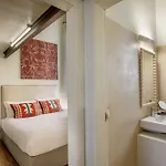 Liberti Colosseo - Luxury *