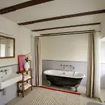 Liberti Colosseo - Luxury Lejlighed *
