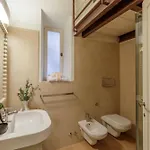 Liberti Colosseo - Luxury Lejlighed Rom