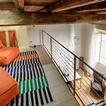Liberti Colosseo - Luxury *