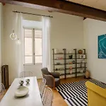 Liberti Colosseo - Luxury * Rom