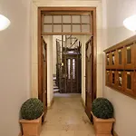 Liberti Colosseo - Luxury