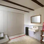 Liberti Colosseo - Luxury Lejlighed