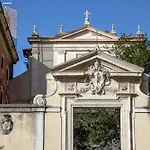 Liberti Colosseo - Luxury