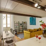 Lejlighed Liberti Colosseo - Luxury